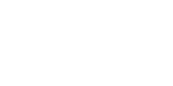 ASET CONSEIL